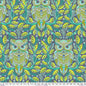 Tula Pink Full Moon Forest II - Hootie Patootie - Starlight