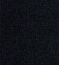 Wideback Flannel: Betula - Charcoal