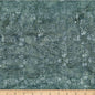 Hoffman Bali Batik - Earl Grey