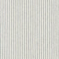 Essex Yarn Dyed Linen - Steel Stripe