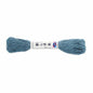 Olympus Sashiko Thread 20m Sky Blue 9