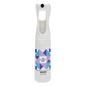 Gypsy Quilter Mist Bottle 10oz