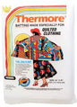 Thermore Batting Ultra Thin 54in x 45in