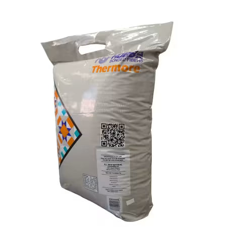 Thermore Batting Ultra Thin 90in x 108in