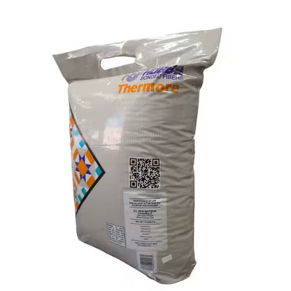 Thermore Batting Ultra Thin 90in x 108in