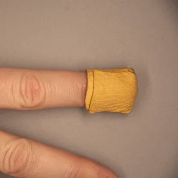 Thimbles - The Original Ugly Thimble