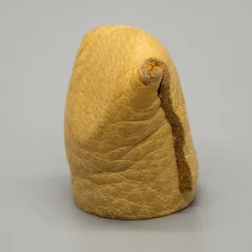Thimbles - The Original Ugly Thimble