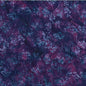 Hoffman Bali Batik - Grape Juice