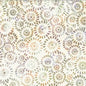 Hoffman Bali Batik - Sand Dollar