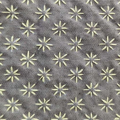 Multipurpose Cotton Thread 30wt Indigo 32