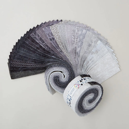 Jelly Roll - I've Got Hue, Babe Collection