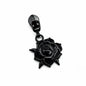 Atelier #5 Rose Bloom Zipper Pulls