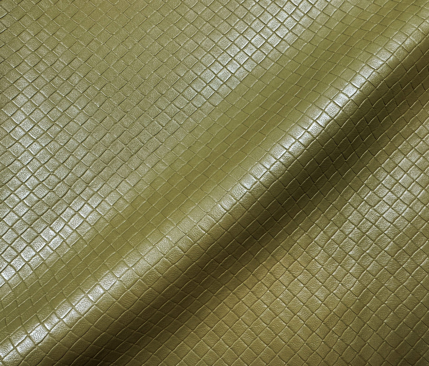 Telio Bottega Faux Leather