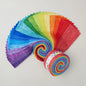 Jelly Roll - I've Got Hue, Babe Collection