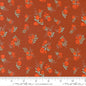 Moda Boho Haven Branchlet Bud - Spice - Black Rabbit Fabric Inc.