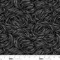 Wideback - StudioE Tempest - Charcoal