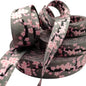Atelier Webbing - Cherry Blossom - 25mm (1in)