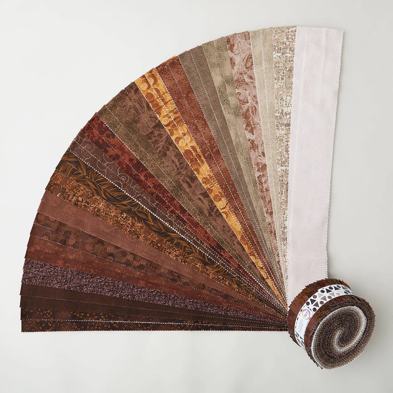 Jelly Roll - I've Got Hue, Babe Collection