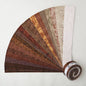 Jelly Roll - I've Got Hue, Babe Collection