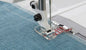 CLEAR SEAM GUIDE FOOT HV GRP 1-8