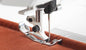 MEGA PIPING FOOT HV GRP 1-8