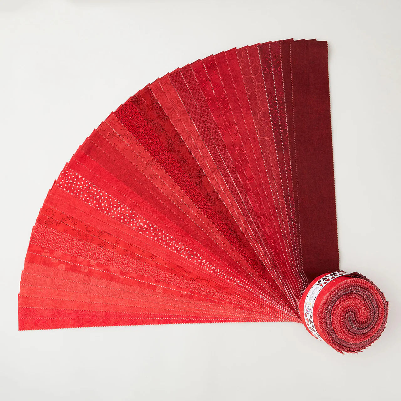 Jelly Roll - I've Got Hue, Babe Collection