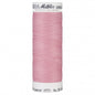 Mettler Seraflex Stretch Elastic Thread - Petal Pink 1056