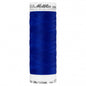 Mettler Seraflex Stretch Elastic Thread - Fire Blue 1078