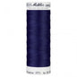 Mettler Seraflex Stretch Elastic Thread - Delft 1305