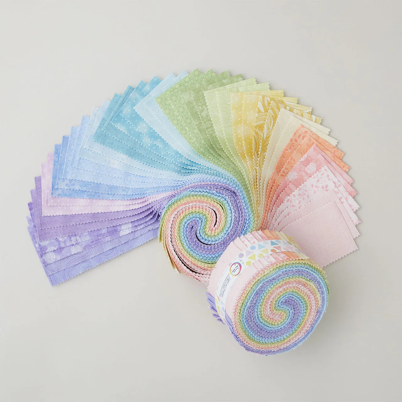 Jelly Roll - I've Got Hue, Babe Collection