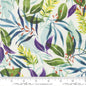 Moda Soulstice Verdant - Fern - Black Rabbit Fabric Inc.