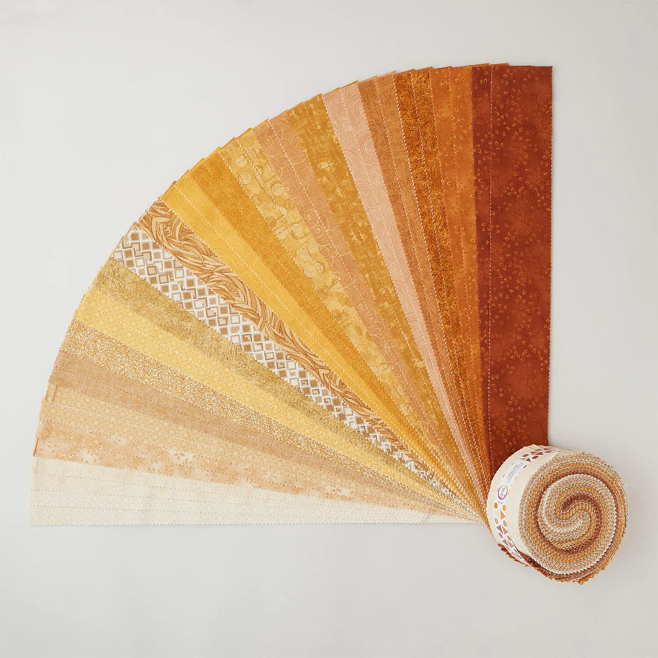 Jelly Roll - I've Got Hue, Babe Collection