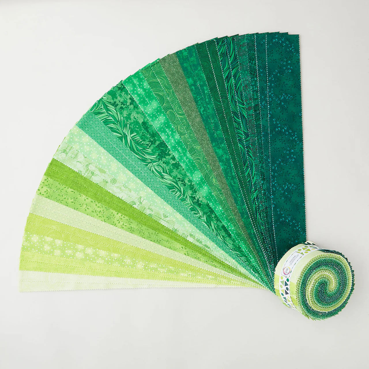 Jelly Roll - I've Got Hue, Babe Collection