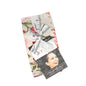 Jelly Roll: Moda Je T'aime