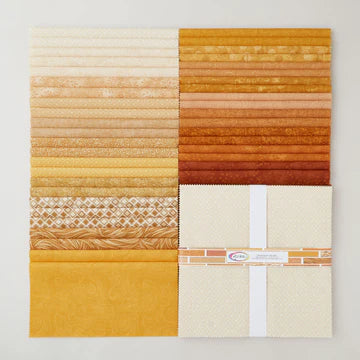 PRE-ORDER Layer Cake - I've Got Hue, Babe