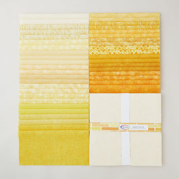 PRE-ORDER Layer Cake - I've Got Hue, Babe