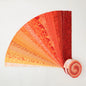 Jelly Roll - I've Got Hue, Babe Collection