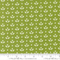 Moda Bloomsberry Mayfair - Leaf