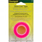 Omnigrid Glow-Line Tape, 1/4in, Assorted Colours