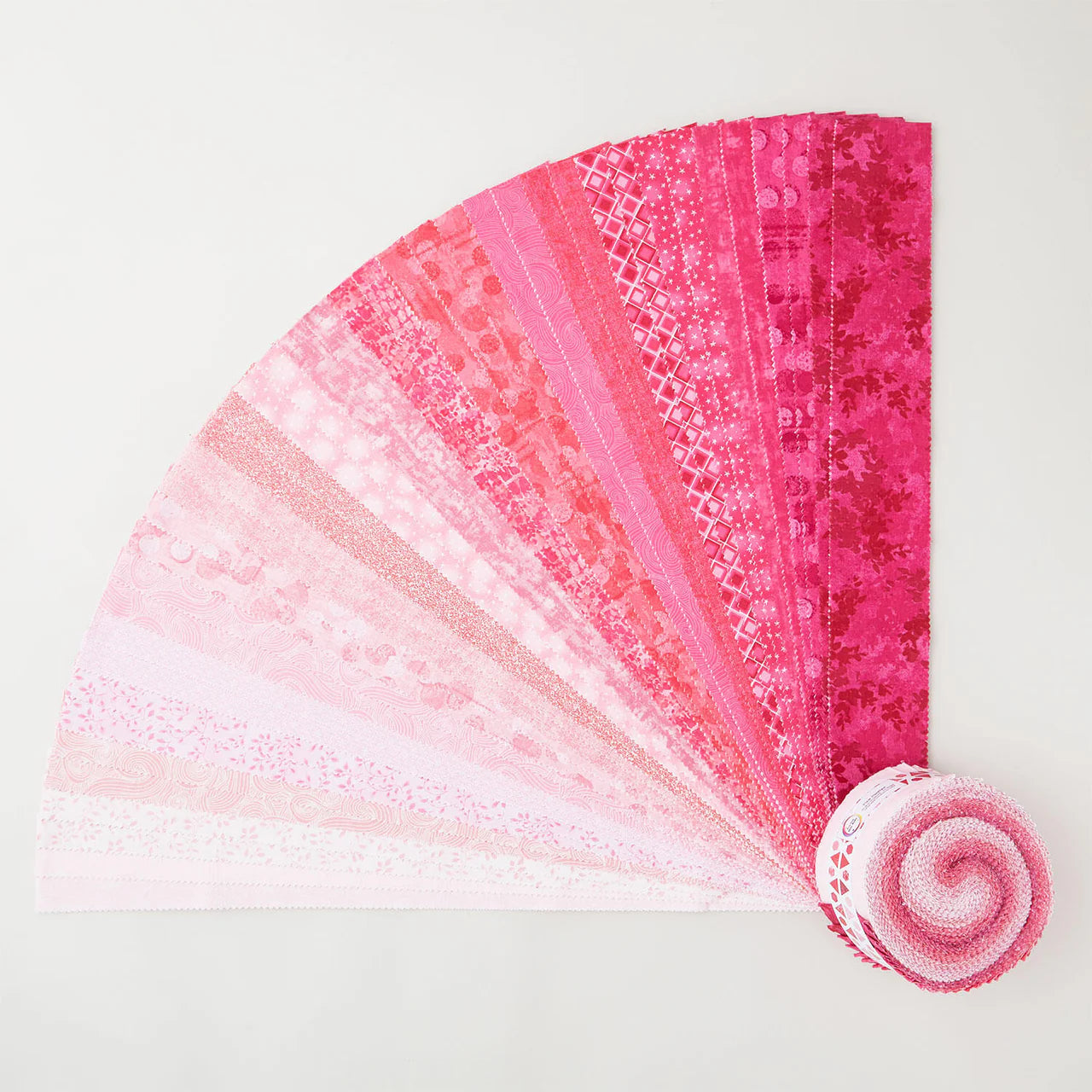 Jelly Roll - I've Got Hue, Babe Collection
