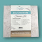 Emmaline Hardware Kit: Premium Hardware Starter Kit