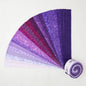 Jelly Roll - I've Got Hue, Babe Collection