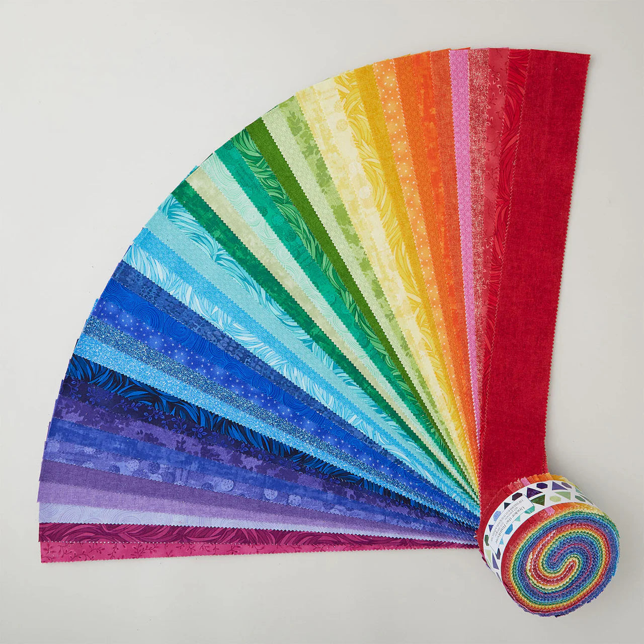 Jelly Roll - I've Got Hue, Babe Collection