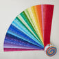 Jelly Roll - I've Got Hue, Babe Collection