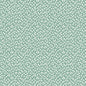 Cotton+Steel - Tapestry Dot - Green Fabric