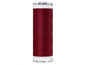 Mettler Seraflex Stretch Elastic Thread - Winterberry 0106