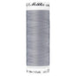 Mettler Seraflex Stretch Elastic Thread - Ash Mist 0331