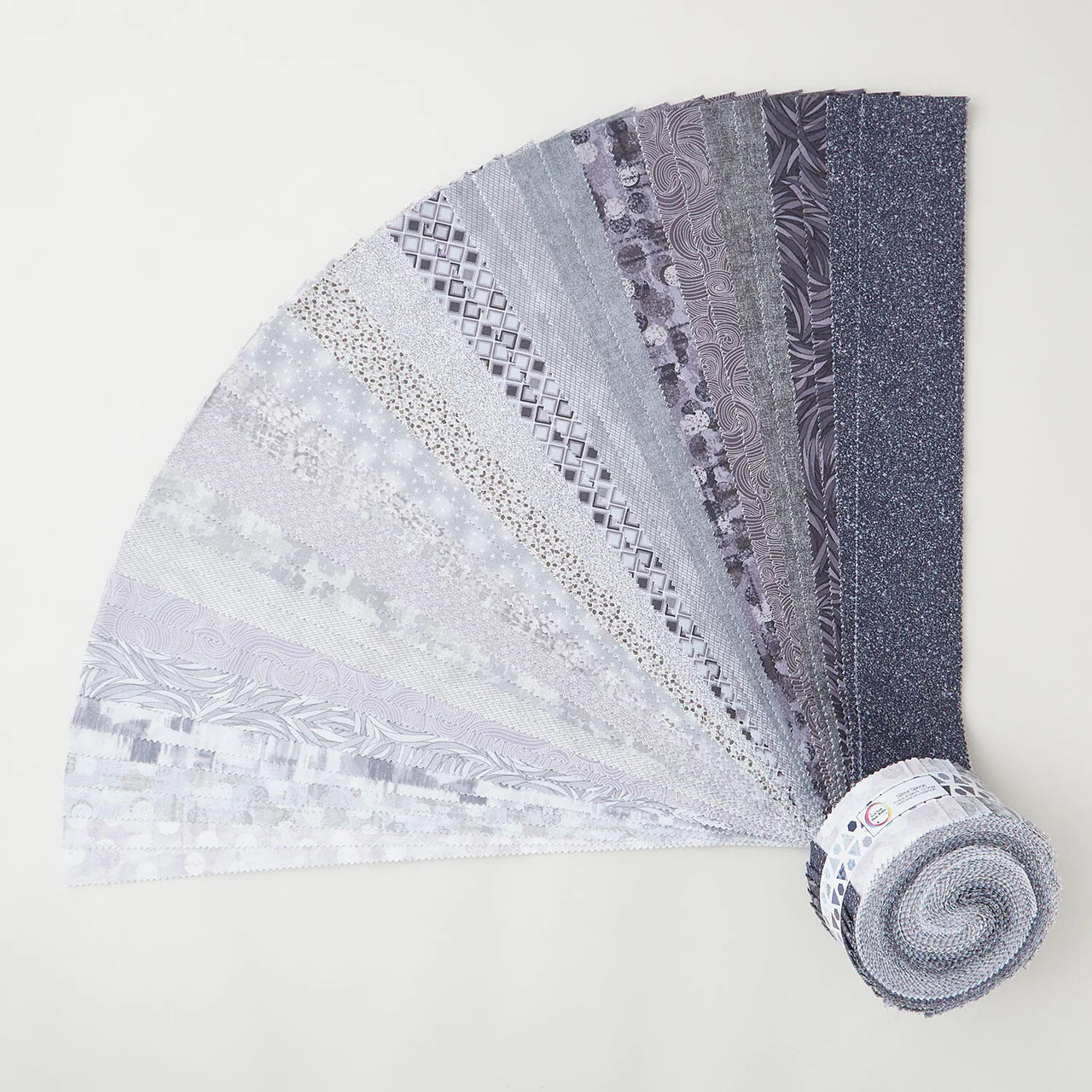 Jelly Roll - I've Got Hue, Babe Collection