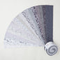 Jelly Roll - I've Got Hue, Babe Collection