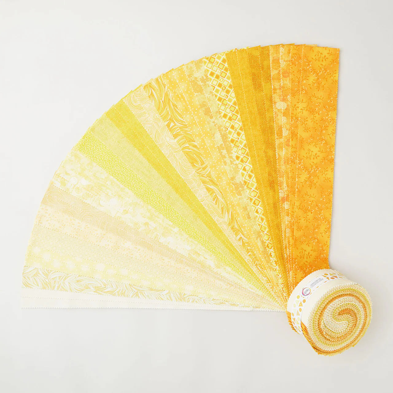Jelly Roll - I've Got Hue, Babe Collection